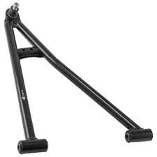 Front Control Arm For Polaris General 1000 16-2023 / 4 1000 17-2022 Lower Right