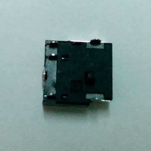 Conector DC Jack Acer TravelMate 4150 TM4150 PJ014 - Bild 4 von 5