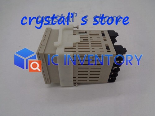 1PCS NEW Omron E5CSZ-R1T Temperature Controller E5CSZR1T - Picture 5 of 23