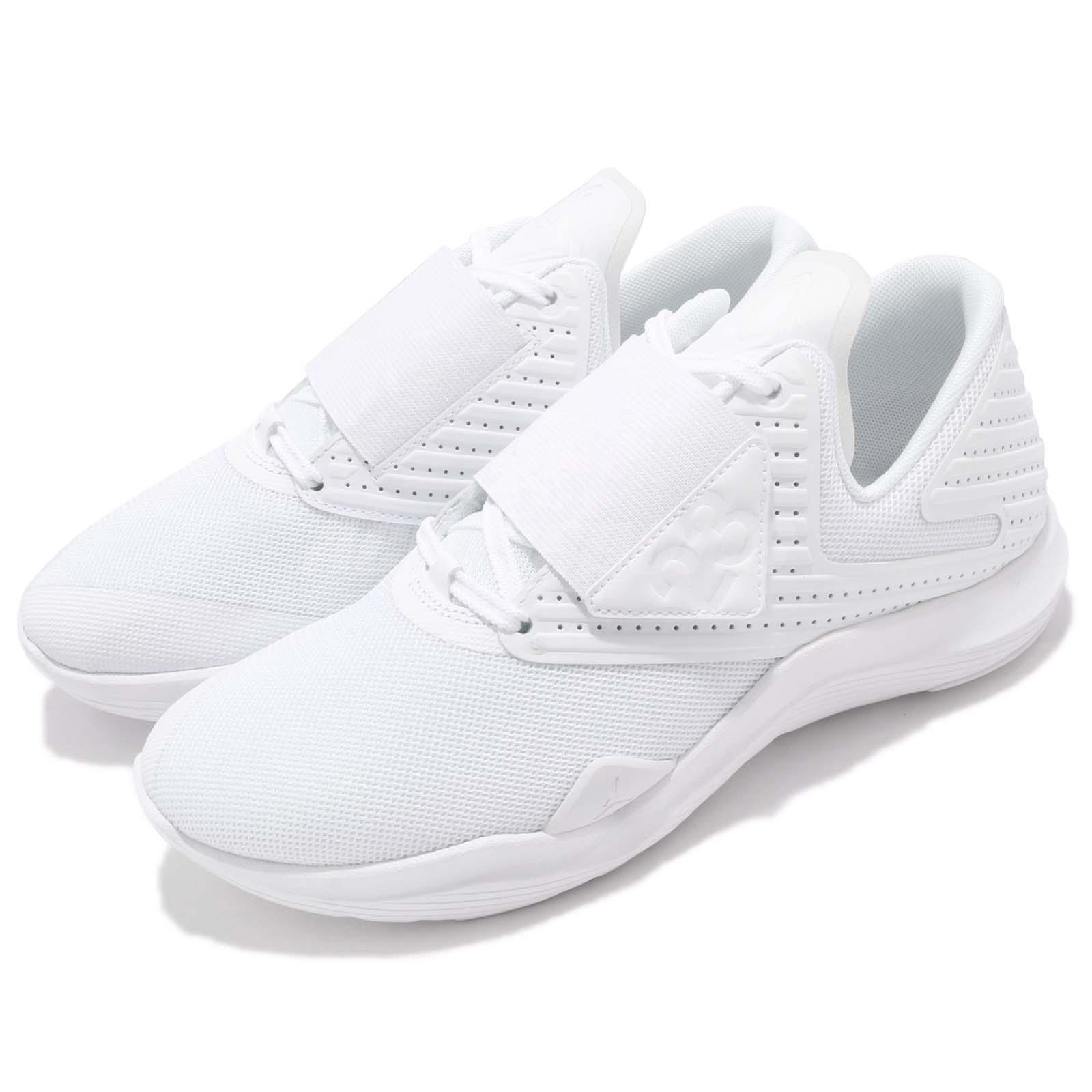 Nike Jordan Relentless Triple hombres blancos Entrenamiento Calzado Tenis AJ79902018 Nike Jordan Relentless Triple hombres blancos Entrenamiento Calzado Tenis Tenis Tenis AJ79902018 f1a6ed