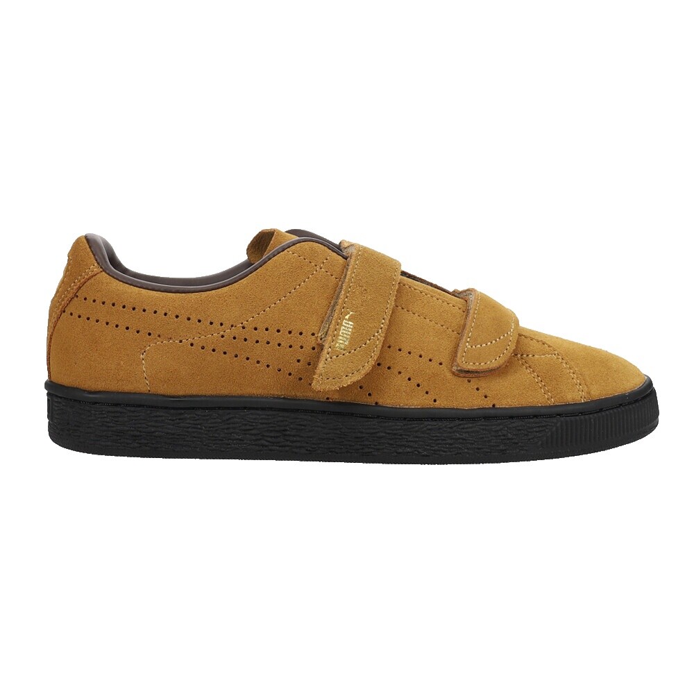 Noah Puma | eBay