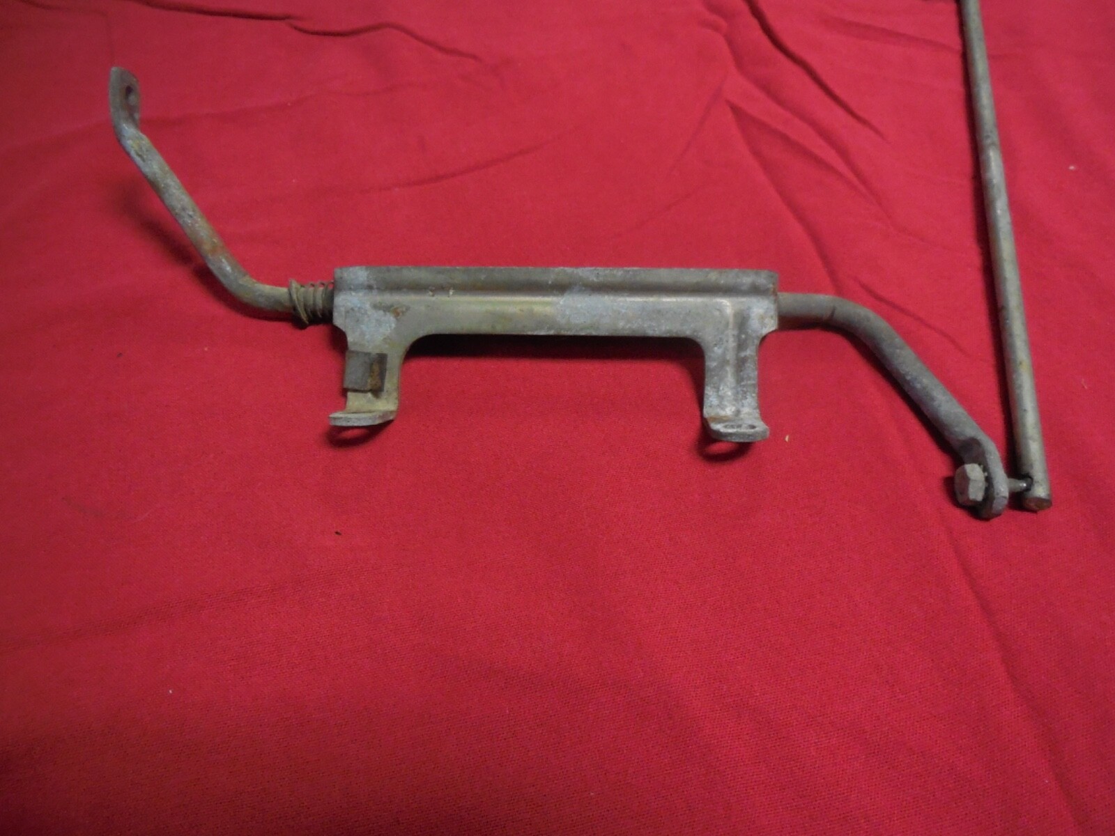 Picture 4 of 7