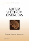 Autism Spectrum Disorders: A Special Issue of Child Neuropsychology by Taylor & Francis Ltd (Hardback, 2006)
