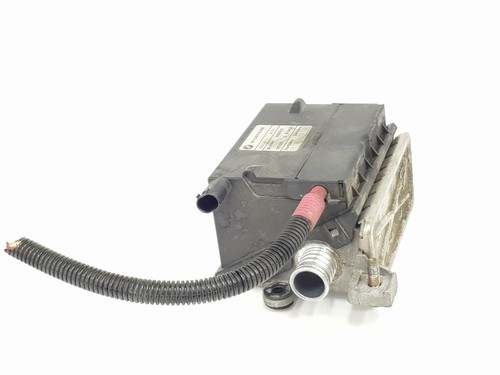 6918806 electronics module for BMW SERIE X3 E83 2.0D 2006 64126918806 2329062 - Picture 6 of 7