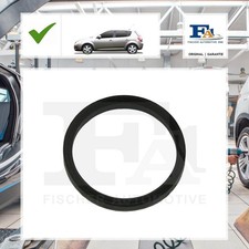 1x Fa1 Dichtung, Ansaugkrümmer PEUGEOT 306 Cabriolet (7D, N3, N5) 1.6