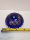 Picture 3 of 8