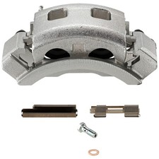 Brake Calipers Front Driver Left Side for Ram Truck Hand Dodge 1500 2000-2001