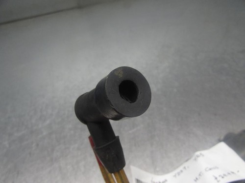Yamaha YDS7/YR5/RD250/350 TWIN 1970s Pair Of Electrical H.T Ignition Coils - Picture 6 of 7