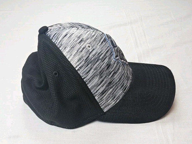 Picture 4 of 6