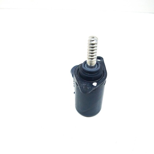 BMW 1 F21 Motor Vanos Nockenwellenantrieb 11378652738 2016 12477075 - Picture 5 of 6