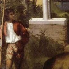 Various Composers Les Idees Heureuses (CD) Album