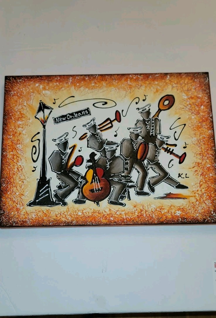 Bild 1 von 5