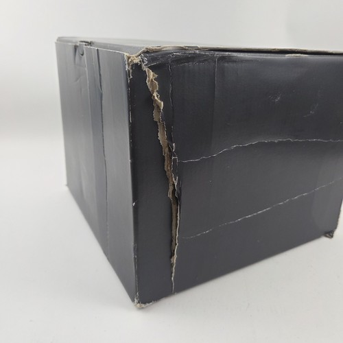 Waterford Normandy Decorative Bowl Crystal Clear 40015224 - Picture 6 of 8