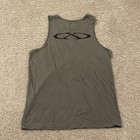 Picture 2 of 5