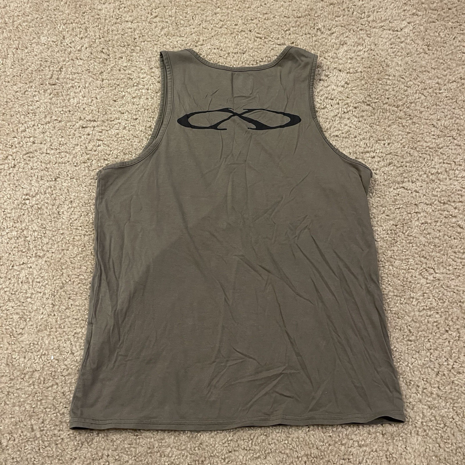 Picture 2 of 5
