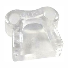 DeWalt Genuine OEM No Mar Pad, N558471
