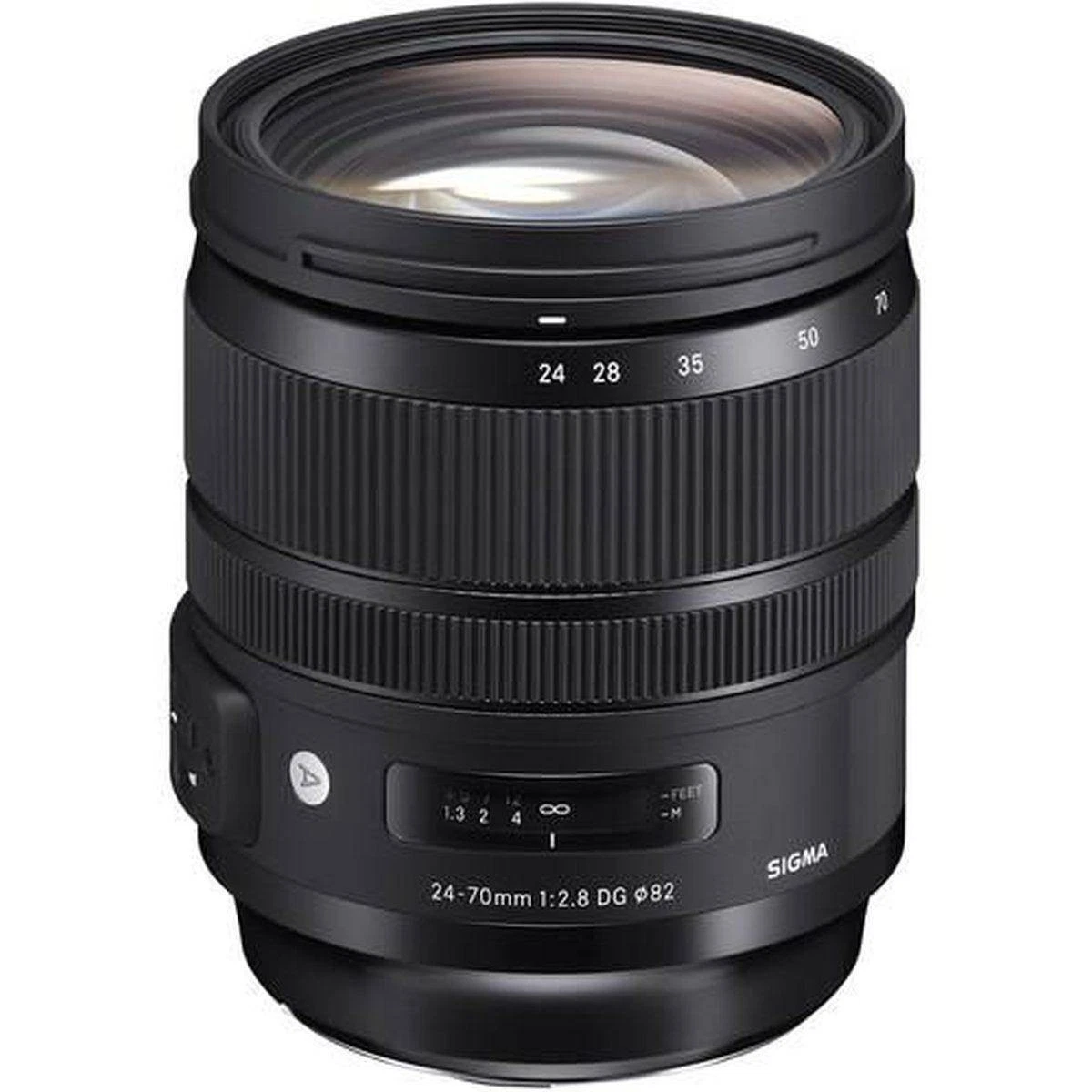 Canon EF Sigma Zoom Lens Camera Lenses for sale | eBay