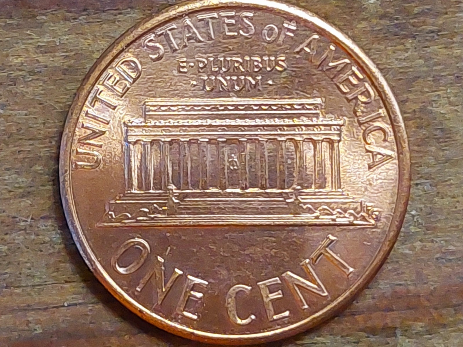 Picture 6 of 10