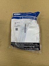 OEM FORD BC3Z-4676-A Pinion seal