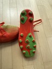 Bild 3 von 5