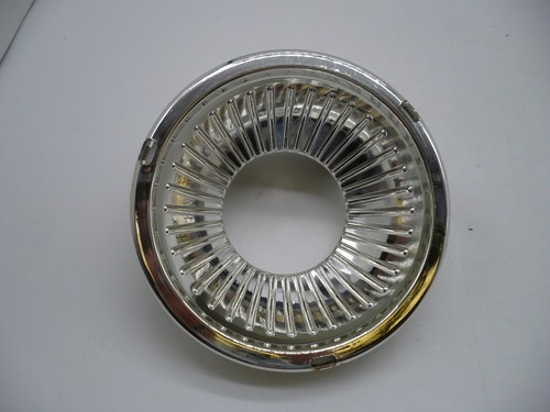 Gary Fong Lightsphere Universal Dome Kit - Picture 8 of 11