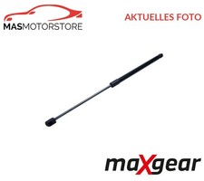 GASFEDER DÄMPFER HECKKLAPPE MAXGEAR 12-2485 A FÜR VOLVO S60 II,S60 III