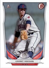 B4189- 2014 Bowman Draft BB  Cards 1-130 +Inserts -You Pick- 15+ FREE US SHIP