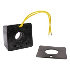 PARKER  Coil Kit, Replacement Coil 829NG0