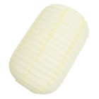 Chinese Paper Lanterns New Year Decorations Hanging Lamp Decorative