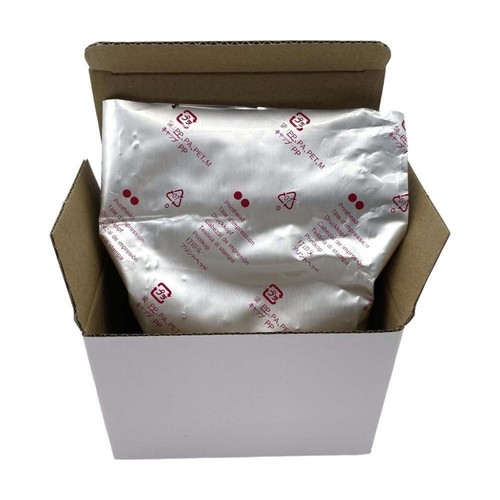 Cabezal de impresión QY6-0083 compatible con Canon PIXMA MG7500 MG7170 MG7140 - Imagen 2 de 11