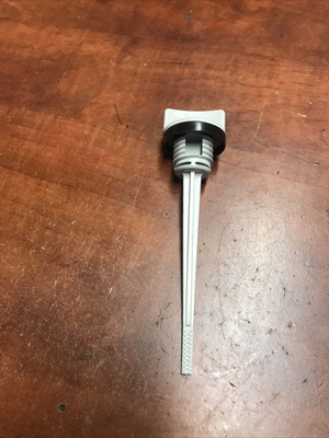 #ad Use OEM Part Oil Dipstick Assy For Honda Engine GCV160 S3B* Craftsman Lawnmower $18.99