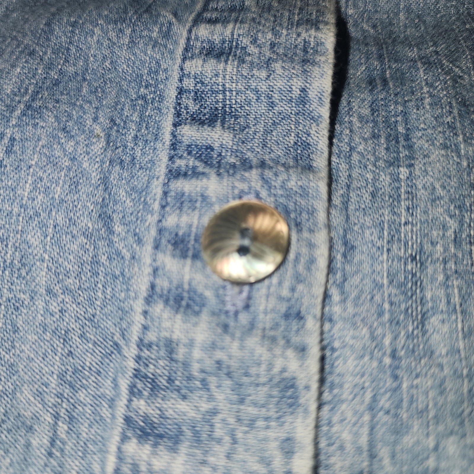 Bild 10 von 10