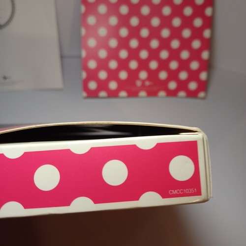 H.E.R. Block B 4th Mini Album CD Paper Doll Photobook K Pop Box Damage 2014 - Picture 12 of 22