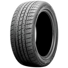 Milestar Interceptor AS810 245/45R19XL 102Y BSW (2 Tires)