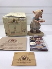 Memories Of Yesterday  You Warm My Heart  603007  329/7500 RARE 