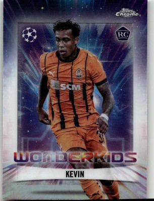 topps 2023 上沢選手　金運アップ topps 2023 上沢選手 金運アップ Japan Topps トップスジャパン