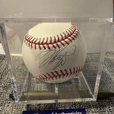 https://i.ebayimg.com/images/g/~WQAAeSwF-xo6JAj/s-l225.jpg
