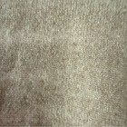 Bild 7 von 9