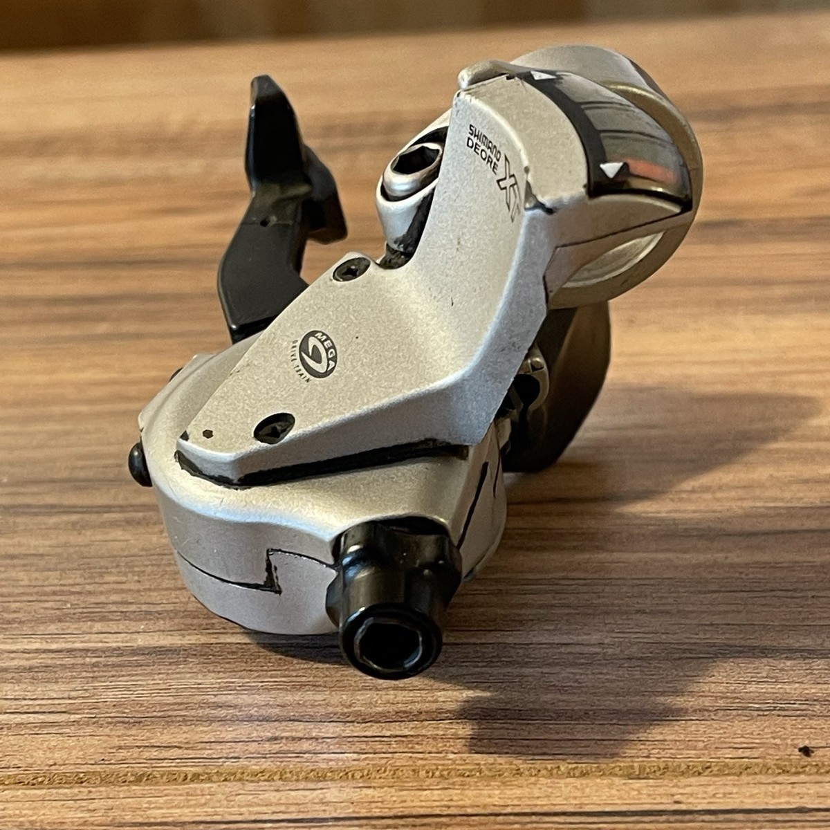SHIMANO カーディフNX50L シマノ(SHIMANO) カーディフ NX S50L ○廃番 完売しました