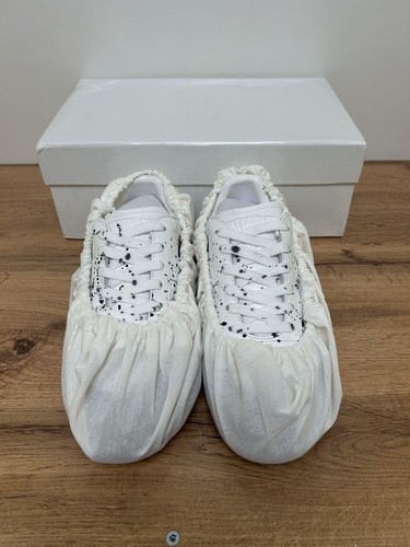Maison Margiela Paint Splatter - Picture 6 of 13
