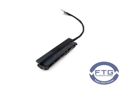 01AW445 HDD SATA for PCIE SSD Connector Cable | eBay