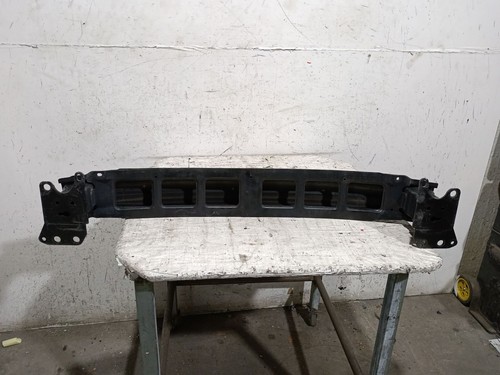 6Y0807109C REFUERZO PARAGOLPES DELANTERO / 6Y0807109C / 5506287 PARA SKODA FABIA - Imagen 2 de 10