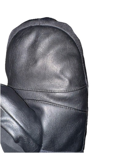 Columbia Skiing/snowboarding Mittens, Men’s Size XL - Picture 4 of 7