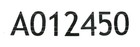 Bild 12 von 12