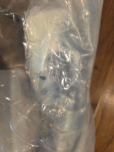 Dorman 905-633 Cable - Automatic Transmission Shift fits Nissan models - Picture 7 of 8