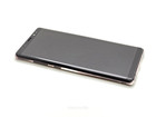 Smartfon Samsung Galaxy Note8 - 64GB - Midnight Black (odblokowany) proszę przeczytać*
