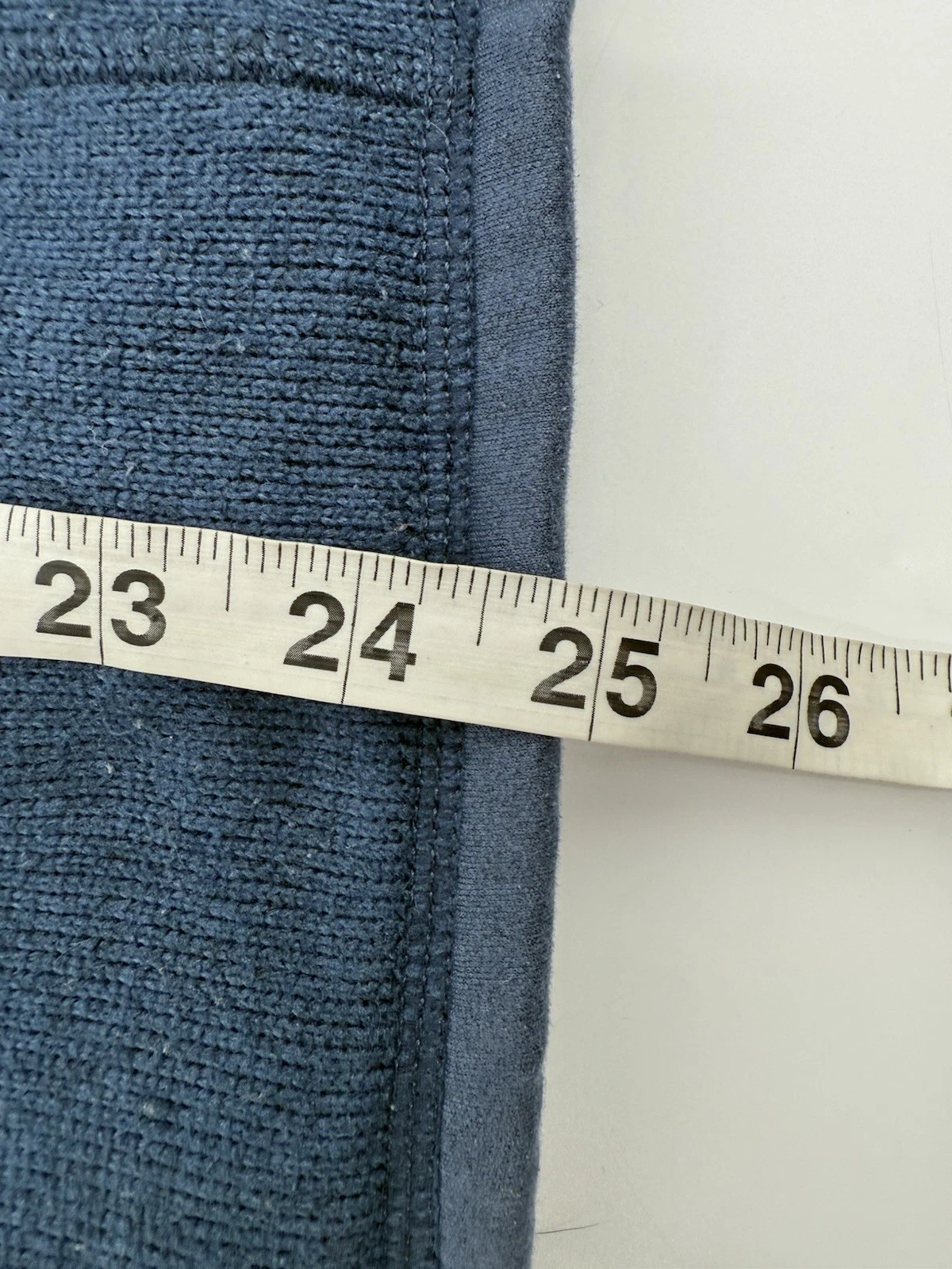 patagonia better sweater full zip outdoor fleece classic jacket