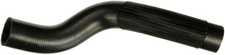 Für GATES 22688 RADIATOR HOSE
