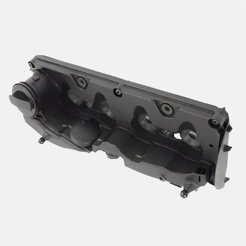 Rocker Head Cover Cylinder Top Engine 03L103469C 1.6 TDI 2011-2016 Caddy FOR VW - Picture 3 of 12