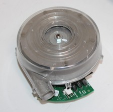 Hill-Rom Envision E700 Therapy Surface Blower 150302-00 Ametek Minijammer Blower